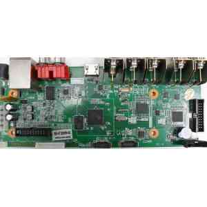 دانلود فلش فریمور (دامپ ) دی وی ارRS-AT2508N-A1 Hi3520DV400_8CH V1_0 16MB 8CH DVR DUMP FLASH